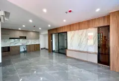 Bán chung cư mini gần Hồ Tây, thiết kế 8 tầng, kết hợp kinh doanh cho thuê... Bán chung cư mini tại Tây Hồ, Hà Nội 11