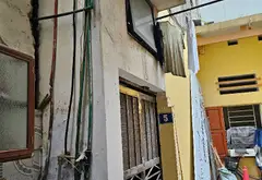 Nhà trung tâm 4 tầng, 2 mặt ngõ, ô tô đỗ cửa, gần Nguyễn Trãi... Bán nhà riêng tại Hà Đông, Hà Nội 08
