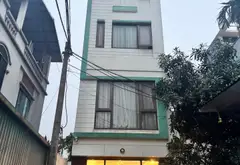 Nhà 5 tầng tại Tư Đình - Long Biên, diện tích 48m2, ô tô đỗ cửa... Bán nhà riêng tại Long Biên, Hà Nội 04