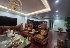 Biệt Thự Shop House Marina Ecopark Hai Mặt Phố - Đỉnh Cao Đẳng Cấp Và Kinh Doanh... Bán biệt thự, liền kề tại Phụng Công, Hưng Yên 10