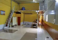Bán nhà mặt phố tại Bình Chánh, diện tích 254.5m², mặt tiền 7.2m, pháp lý rõ ràng... Bán nhà mặt phố tại Bình Lợi, Hồ Chí Minh 11