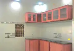 Nhà 4 tầng 53m2 hẻm rộng tại Bình Tân giá 7.4 tỷ... Bán nhà riêng tại Bình Trị Đông, Hồ Chí Minh 04