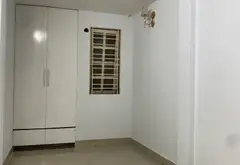 Nhà mặt phố Quang Trung - Kinh doanh đỉnh, sổ hồng riêng... Bán nhà mặt phố tại An Hội Đông, Hồ Chí Minh 05