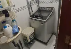 Nhà riêng 2 tầng mặt tiền rộng 5.8m tại phường Hòa Thạnh, Quận Tân Phú... Bán nhà riêng tại Tân Phú, Hồ Chí Minh 13