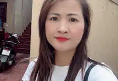 Nhà 2 tầng siêu đẹp gần phố lụa Vạn Phúc, giá sốc giảm ngay 400 triệu... Bán nhà riêng tại Hà Đông, Hà Nội 17