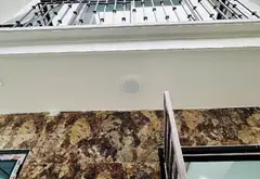 CƠ HỘI SỞ HỮU CĂN NHÀ MỚI - NGAY SÁT CHỢ NGỌC HỒI - BỆN VIỆN NÔNG NGHIỆP... Bán nhà riêng tại Đại Thanh, Hà Nội 01