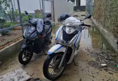 Bán nhà riêng 3 tầng hướng Đông Nam tại Đa Phúc, Dương Kinh, Hải Phòng... Bán nhà riêng tại Hưng Đạo, Hải Phòng 07