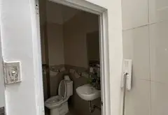 Bán nhà riêng 4 tầng Phường Phú Thuận, Quận 7, Hồ Chí Minh - 58.9m2, pháp lý chuẩn... Bán nhà riêng tại Phú Thuận, Hồ Chí Minh 05
