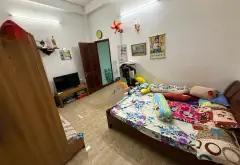 NHÀ ĐẸP DƯƠNG THỊ MƯỜI – GIÁ 6.99 TỶ 🔥... Bán nhà riêng tại Tân Thới Hiệp, Hồ Chí Minh 01