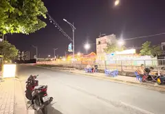 150M2 | LÔ GÓC 2 MẶT TIỀN | NGANG KHỦNG 12M | DÒNG TIỀN 15 TRIỆU/THÁNG... Bán nhà mặt phố tại An Phú Đông, Hồ Chí Minh 04