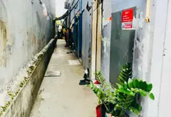 B.Á.N DÃY NHÀ TRỌ NGUYỄN TRIỆU LUẬT - VÀI BƯỚC CHÂN RA HỒ VĂN LONG, TL.10 – 100m2... Bán nhà mặt phố tại Bình Tân, Hồ Chí Minh 03