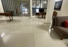 Bán nhà mặt tiền,4 tầng Khu Tân Sơn Nhất, 7.5x 29m... Bán biệt thự, liền kề tại Tân Sơn Nhất, Hồ Chí Minh 11