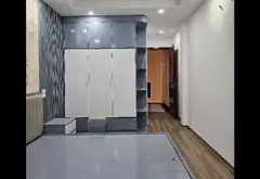 Bán nhà mặt phố 6 tầng khu TĐC X4 Văn Điển, trung tâm xã Thanh Trì, hướng Tây Nam... Bán nhà mặt phố tại Thanh Trì, Hà Nội 14
