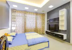 SALE MẠNH GẤP - CHỦ ĐỊNH ĐI CƯ NƯỚC NGOÀI - LẠC LONG QUÂN - NI SƯ HUỲNH LIÊN... Bán nhà riêng tại Bảy Hiền, Hồ Chí Minh 07
