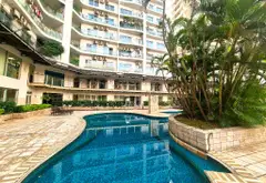 Siêu phẩm Duplex đắt giá view Hồ Tây quận Tây Hồ... Bán căn hộ chung cư tại Tây Hồ, Hà Nội 02