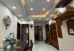 Căn hộ sang trọng view đẹp ngay Khương Trung... Bán căn hộ chung cư tại Khương Đình, Hà Nội 09