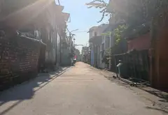 Mảnh đất hiếm giá tốt... Bán đất tại Tam Sơn, Bắc Ninh 04