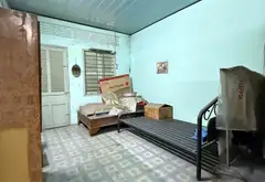 Bán nhà riêng khu Bắc Hải, Đất Thánh, 2 tầng, 71m², hẻm xe tải, gần Quận 10... Bán nhà riêng tại Tân Hòa, Hồ Chí Minh 08