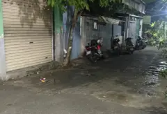 Bán nhà mặt tiền hướng Đông Bắc tại quận, diện tích 288.8m2, pháp lý có sổ... Bán nhà mặt phố tại Thông Tây Hội, Hồ Chí Minh 01