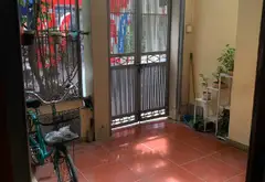 Biệt thự liền kề tại Huỳnh Thúc Kháng - 100m², giá giảm còn 75 tỷ... Bán biệt thự, liền kề tại Đống Đa, Hà Nội 02