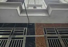 Bán nhà riêng 6 tầng tại Vạn Phúc gần phố, thiết kế hiện đại, pháp lý đầy đủ... Bán nhà riêng tại Hà Đông, Hà Nội 01