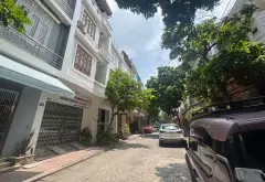 Nhà Mặt Phố Kim Đồng Trung Tâm Bắc Ninh - Cơ Hội Vàng Đầu Tư... Bán nhà mặt phố tại Kinh Bắc, Bắc Ninh 04