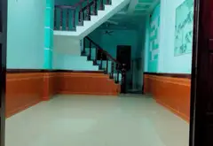 Nhà mặt tiền kinh doanh ngay khu trung tâm sầm uất - cơ hội hiếm có!... Bán nhà mặt phố tại Trung Mỹ Tây, Hồ Chí Minh 05