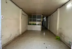 Bán nhà mặt tiên khu dân cư Tên Lửa, Bình Tân, 54m2, gần công viên, Aeon Mall, Đường 10m - 5.75 tỷ... Bán nhà mặt phố tại An Lạc, Hồ Chí Minh 03