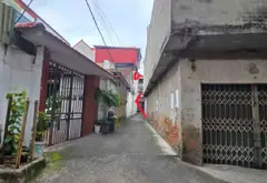 Bán nhà riêng 2 tầng tại xã Long Châu, Yên Phong, diện tích 96m², thuận tiện cho thuê... Bán nhà riêng tại Yên Phong, Bắc Ninh 08