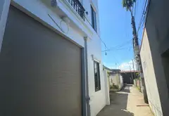 Bán nhà riêng 4 tầng tại Hạ Đoạn 1, gần chợ Đông Hải, khu dân trí cao... Bán nhà riêng tại Đông Hải, Hải Phòng 15