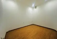 🔥 4.3 TỶ – HẺM TẢI THẲNG 1 TRỤC LÊ VĂN KHƯƠNG Q12 – NHÀ CẤP 4 Ở NGAY!
🏡 4.3 x 17.5M – 2PN... Bán nhà riêng tại Tân Thới Hiệp, Hồ Chí Minh 06