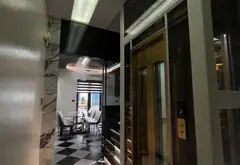 Nhà 5 tầng hiện đại tại khu TĐC A51 với thiết kế sang trọng và tiện nghi đẳng cấp... Bán nhà riêng tại An Biên, Hải Phòng 15