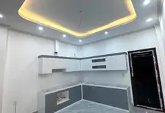 Nhà riêng 3 tầng xây chắc chắn tại Đồng Hòa, Kiến An... Bán nhà riêng tại Kiến An, Hải Phòng 04