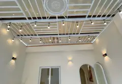 Nhà mới cực đẹp, hẻm xe hơi ở Tân Bình... Bán nhà riêng tại Bảy Hiền, Hồ Chí Minh 06