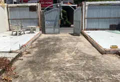 Bán nhà mặt phố Nhánh Phan Huy Ích, Đường 10m, 327m2.... Bán nhà mặt phố tại An Hội Tây, Hồ Chí Minh 05