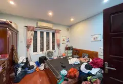 Nhà 5 tầng hiện đại ngay trung tâm Long Biên, rộng rãi tiện nghi... Bán nhà riêng tại Bồ Đề, Hà Nội 08
