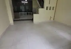 Nhà riêng 2 tầng mặt tiền 4.8m hẻm xe tải Bà Hom giá 5.95 tỷ... Bán nhà riêng tại Phú Lâm, Hồ Chí Minh 03