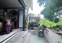 Biệt thự liền kề -đông tảo-541.4m² - Hoàn Long, Hưng Yên - 15.4 tỷ... Bán biệt thự, liền kề tại Hoàn Long, Hưng Yên 03