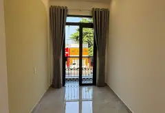 Mặt Tiền Kinh Doanh Luỹ Bán Bích - Nhà Mới SD 90m2 3tầng chỉ hơn 5ty... Bán nhà mặt phố tại Phú Thạnh, Hồ Chí Minh 03