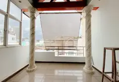 Nhà hẻm xe hơi Quận 11, 4 tầng hiện đại giá hấp dẫn... Bán nhà riêng tại Minh Phụng, Hồ Chí Minh 03