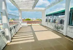 Bán nhà mặt phố 4 tầng 137m2 tại Tân Phú giá 12,2 tỷ... Bán nhà mặt phố tại Phú Thạnh, Hồ Chí Minh 09