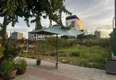 Bán đất 200m x 10m giá 14.4 tỷ, gần Nguyễn Phước Lan, Ngũ Hành Sơn... Bán đất tại Hòa Xuân, Đà Nẵng 01