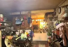 Bán căn hộ 2 tầng diện tích 193.2m2 tại phường 6, Tân Bình giá 10.9 tỷ... Bán căn hộ chung cư tại Tân Hòa, Hồ Chí Minh 08