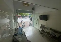 Phân khúc hiếm phố Tôn Đức Thắng vỉa hè 7m Kinh doanh sầm uất ngày đêm... Bán nhà mặt phố tại An Biên, Hải Phòng 08