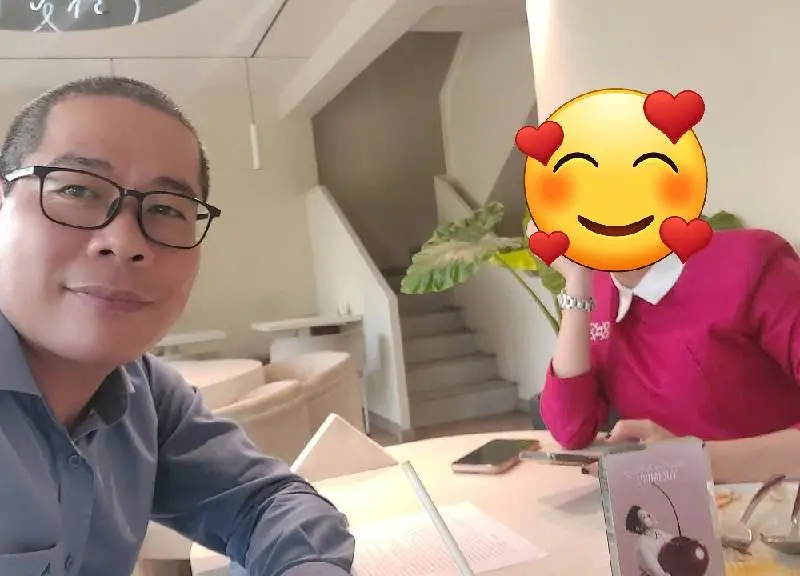 Bán nhà mặt phố Tây Thạnh, Tân Phú, 409m2, 8 tầng, mặt tiền 5m, giá thoả thuận... Bán nhà mặt phố tại Tây Thạnh, Hồ Chí Minh 01