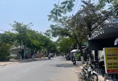 Bán căn hộ chung cư 5 phòng ngủ tại quận Ngũ Hành Sơn, Đà Nẵng, diện tích 137.5 m2... Bán căn hộ chung cư tại Ngũ Hành Sơn, Đà Nẵng 06
