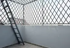 Bán nhà riêng 5 tầng, 57m2 khu Tên Lửa, Bình Trị Đông, mặt tiền khủng, đường xe tải Hương Lộ 2... Bán nhà riêng tại Bình Trị Đông, Hồ Chí Minh 10