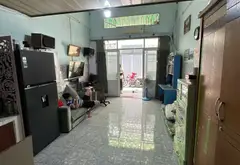 Nhà riêng 1 tầng 30.5m2 phường Bình Trị Đông giá 3.4 tỷ... Bán nhà riêng tại Bình Trị Đông, Hồ Chí Minh 03