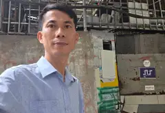 138.21 Phú Diễn 2 tầng 80m² 12.5 tỷ... Bán nhà riêng tại Phú Diễn, Hà Nội 04
