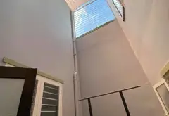 Nhà Hẻm Huỳnh Tấn Phát Quận 7 - Cơ Hội Vàng Cho Văn Phòng Và Kinh Doanh... Bán nhà riêng tại Tân Mỹ, Hồ Chí Minh 03
